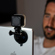 Lume Cube Suction Cup Mount with 360 Deg...: Picture 2 thumbnail