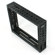 Letus Simple Non-Powered Cage for Arca S...: Picture 3 thumbnail