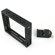 Letus Simple Non-Powered Cage for Arca S...: Picture 1 thumbnail