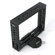 Letus Simple Non-Powered Cage for Arca S...: Picture 2 thumbnail