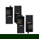 LiveU Solo PRO Connect: Picture 1 thumbnail
