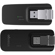 LiveU Solo Connect Starter Kit: Picture 3 thumbnail