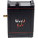 LiveU Solo Video Encoder: Picture 2 thumbnail
