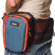 LiveU Belt Pack: Picture 2 thumbnail