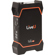LiveU Solo PRO: Video 1 thumbnail
