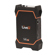 LiveU Solo PRO: Picture 2 thumbnail