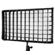 Lupo Superpanel Full Color 60: Picture 1 thumbnail