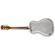 Luna Bluegrass Steel Magnolia: Picture 1 thumbnail