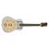 Luna Bluegrass Steel Magnolia: Picture 2 thumbnail