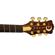 Luna Bluegrass Steel Magnolia: Picture 5 thumbnail