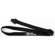 Luna Strap: Picture 2 thumbnail