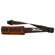 Luna Strap: Picture 2 thumbnail