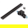 Letus Tag Rod Riser, 34mm Vertical Adjus...: Picture 2 thumbnail