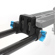 Letus Tag Rod Riser, 34mm Vertical Adjus...: Picture 3 thumbnail