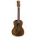 Luna Uke Flamed Acacia Concert: Picture 6 thumbnail