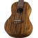 Luna Uke Flamed Acacia Concert: Picture 2 thumbnail