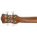 Luna Uke Flamed Acacia Concert: Picture 4 thumbnail