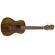 Luna Uke Flamed Acacia Concert: Picture 5 thumbnail