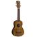 Luna Uke Flamed Acacia Soprano: Picture 6 thumbnail