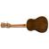 Luna Uke Flamed Acacia Soprano: Picture 1 thumbnail