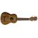 Luna Uke Flamed Acacia Soprano: Picture 5 thumbnail