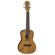 Luna Uke Bamboo Concert: Picture 1 thumbnail