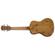 Luna Uke Bamboo Concert: Picture 2 thumbnail