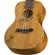 Luna Uke Bamboo Concert: Picture 3 thumbnail
