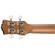 Luna Uke Bamboo Concert: Picture 5 thumbnail