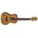 Luna Uke Bamboo Concert: Picture 6 thumbnail