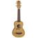 Luna Uke Bamboo Soprano: Picture 6 thumbnail