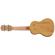 Luna Uke Bamboo Soprano: Picture 1 thumbnail