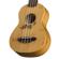 Luna Uke Bamboo Soprano: Picture 2 thumbnail