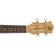 Luna Uke Bamboo Soprano: Picture 3 thumbnail
