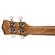Luna Uke Bamboo Soprano: Picture 4 thumbnail