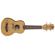 Luna Uke Bamboo Soprano: Picture 5 thumbnail
