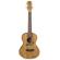Luna Uke Bamboo Tenor: Picture 1 thumbnail