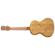 Luna Uke Bamboo Tenor: Picture 2 thumbnail