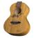 Luna Uke Bamboo Tenor: Picture 3 thumbnail