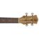 Luna Uke Bamboo Tenor: Picture 4 thumbnail