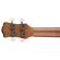 Luna Uke Bamboo Tenor: Picture 5 thumbnail