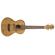 Luna Uke Bamboo Tenor: Picture 6 thumbnail