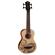 Luna Uke Baritone Bass: Picture 1 thumbnail