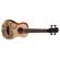 Luna Uke Baritone Bass: Picture 5 thumbnail