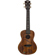 Luna Uke Concert Solid Mah: Picture 1 thumbnail