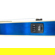Luna Uke Dolphin Concert Flame: Picture 3 thumbnail