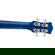 Luna Uke Dolphin Concert Flame: Picture 5 thumbnail