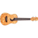 Luna Uke Concert: Picture 2 thumbnail