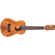 Luna Uke Concert: Picture 1 thumbnail
