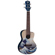 Luna Uke Great Wave Concert: Picture 2 thumbnail